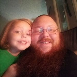 Meet your Posher, Richard